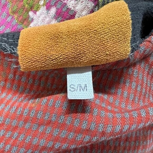 Unique and Stylish JG's Mad Lab Skirt Set - Picture 6 of 7